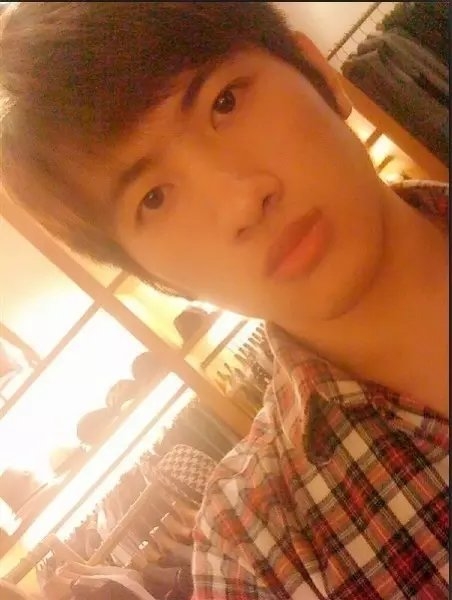 无声仿有声的第一张照片--罗源征婚网