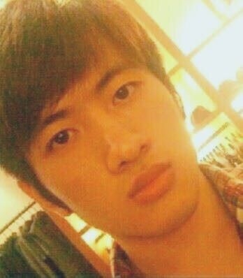 无声仿有声的第二张照片--罗源征婚网