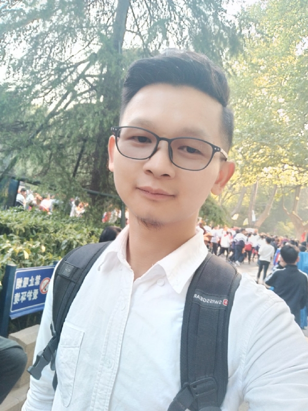 煌园和居的第一张照片--罗源征婚网