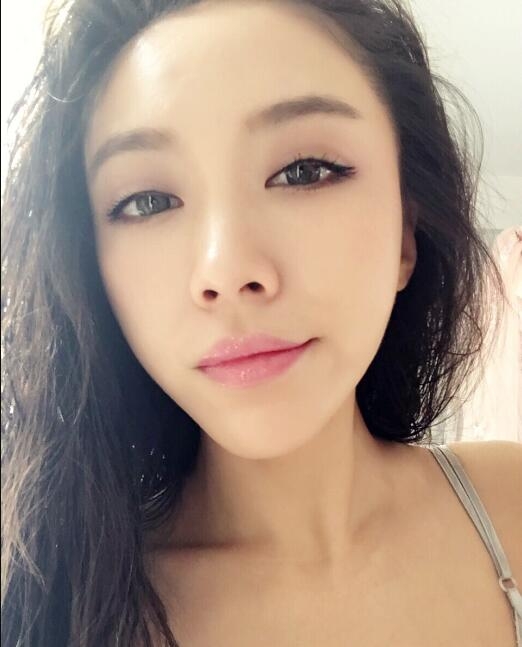 欣欣的第二张照片--罗源征婚网