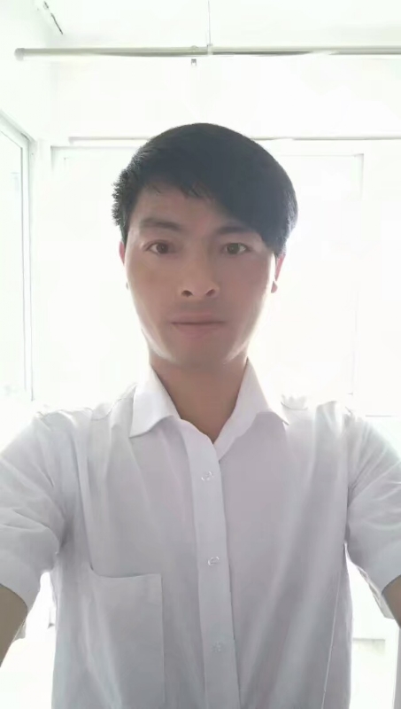 找相爱一生的那个女人的第一张照片--罗源征婚网