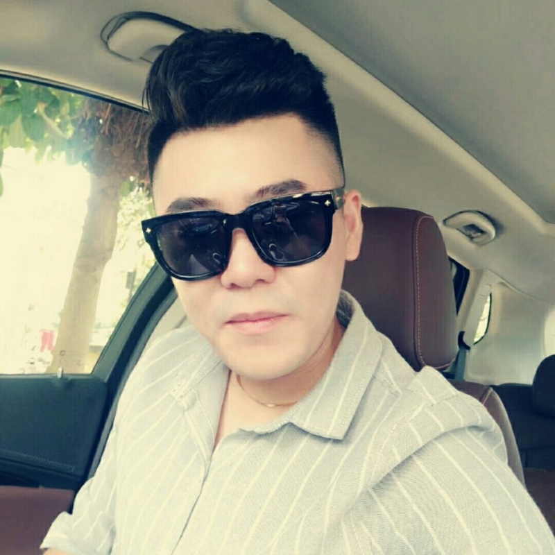 小提老师的第一张照片--罗源征婚网