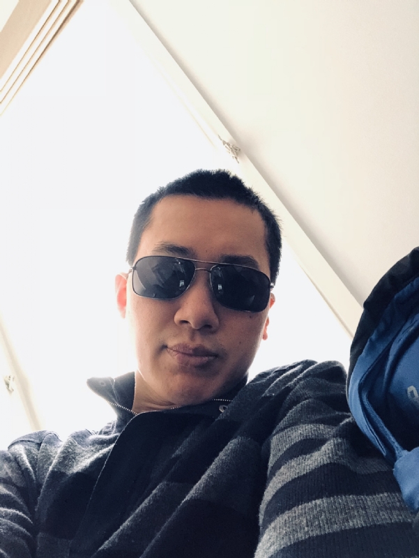 august的第一张照片--罗源征婚网