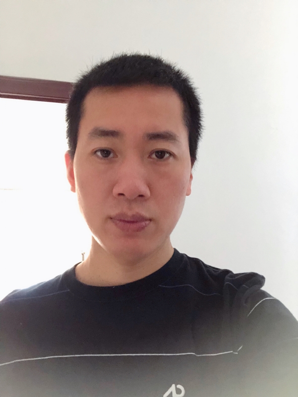 august的第二张照片--罗源征婚网