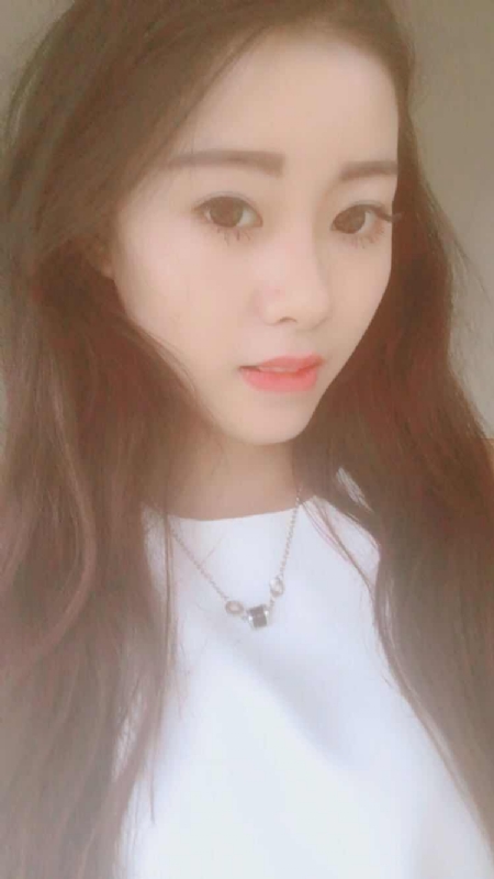 猜着你的名字的第一张照片--罗源征婚网