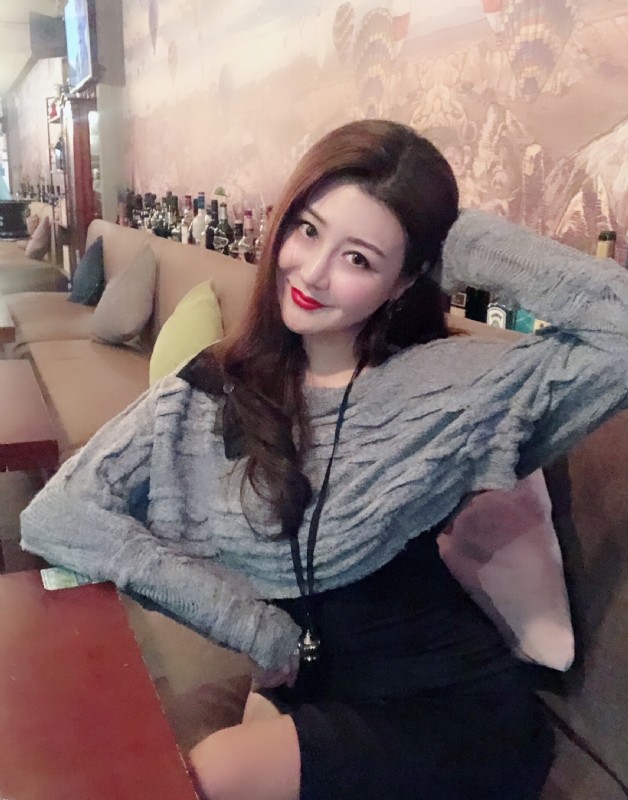 Lorraine的第一张照片--罗源征婚网