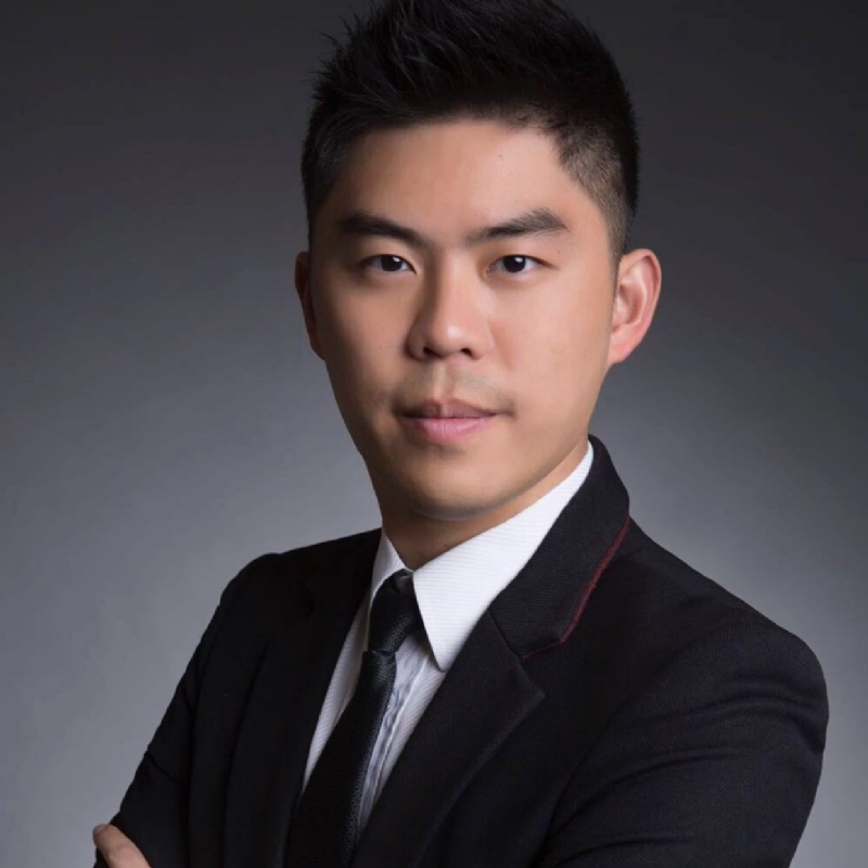 輝仔的第一张照片--罗源征婚网