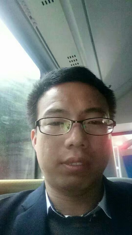 梦天缘的第一张照片--罗源征婚网