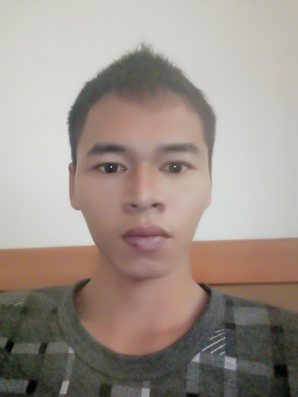 风雨唯一的第一张照片--罗源征婚网