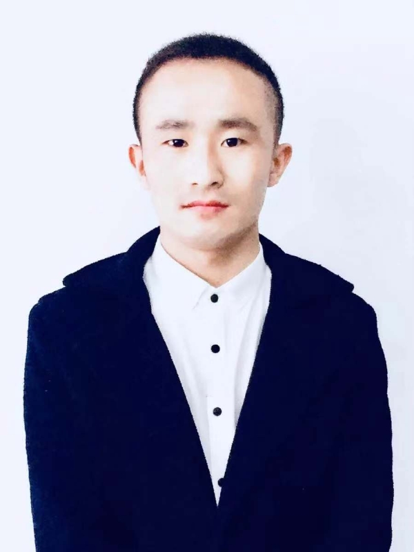 andrew的第一张照片--罗源征婚网