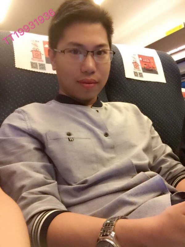 落幕的第一张照片--罗源征婚网