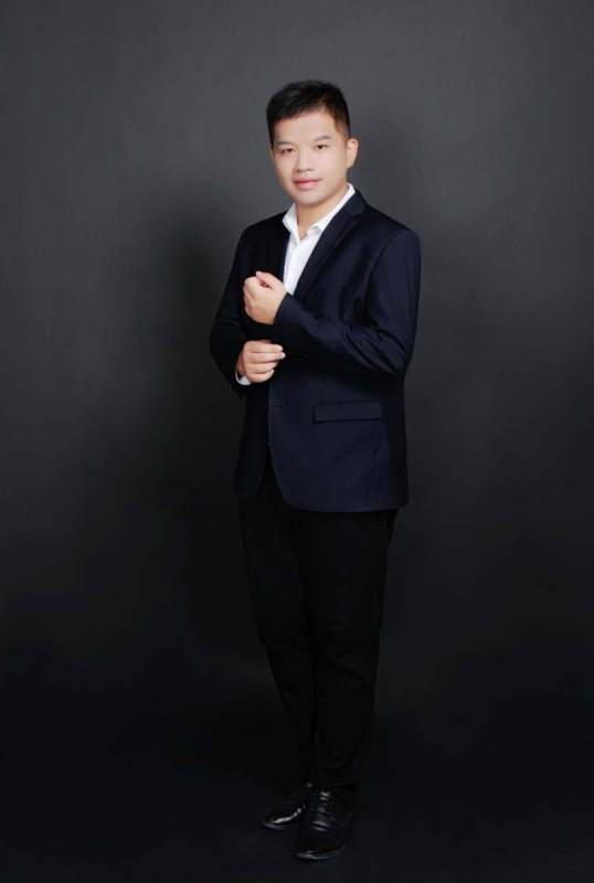 潜帅的第一张照片--罗源征婚网