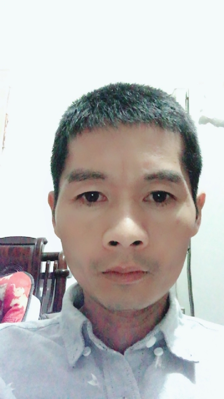 张旭明的第一张照片--罗源征婚网