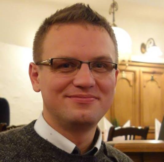 United44的第一张照片--罗源征婚网