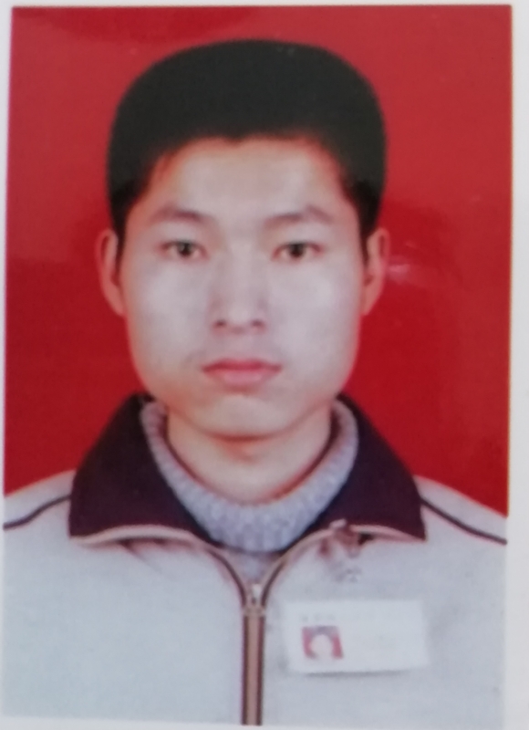 喜欢的第一张照片--罗源征婚网