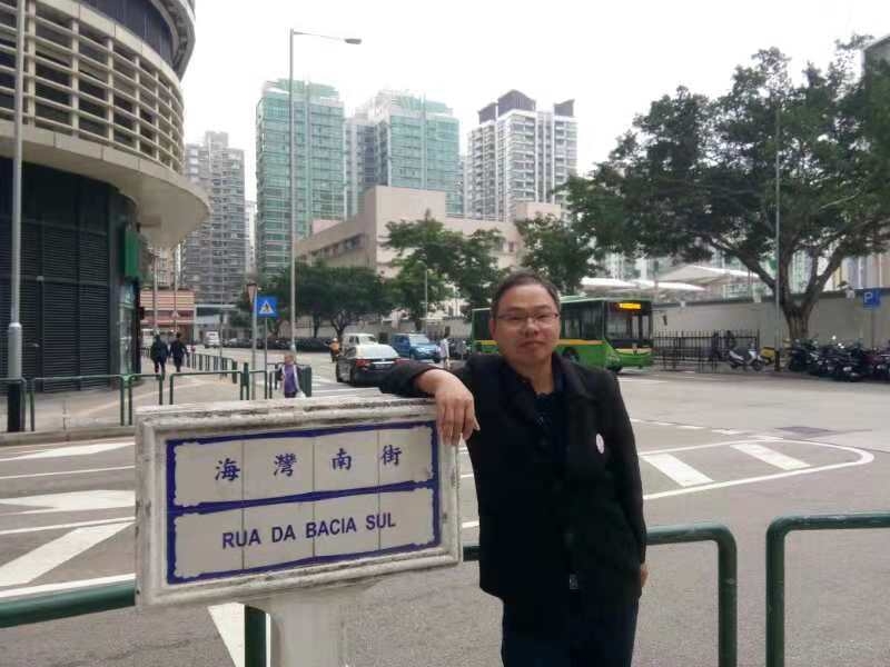 鱼心中的召唤的第一张照片--罗源征婚网