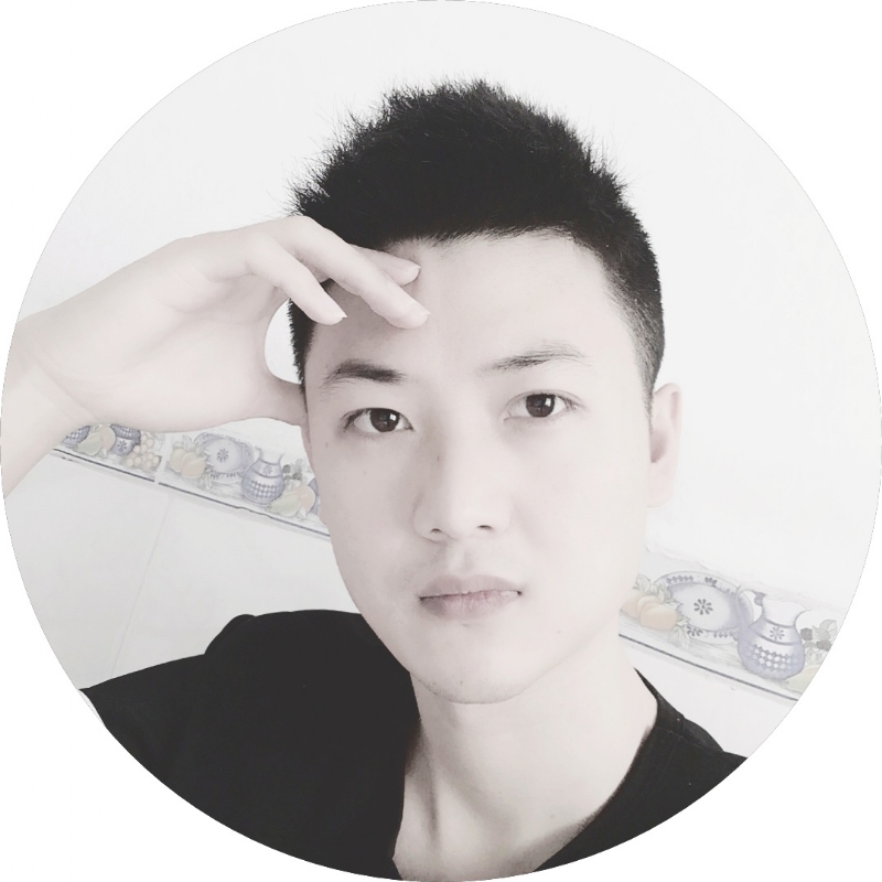 晓宇的第一张照片--罗源征婚网