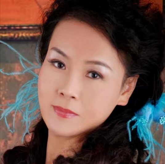 WHX的第一张照片--罗源征婚网