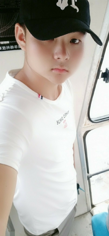 陌空的第一张照片--罗源征婚网