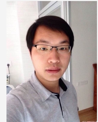 新的第一张照片--罗源征婚网