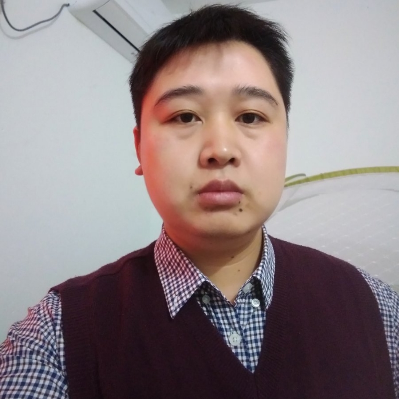 该结婚的爱情的第一张照片--罗源征婚网