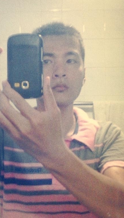 风雨同闯的第一张照片--罗源征婚网