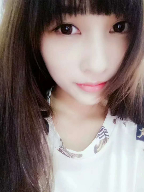 我和你是否有缘的第一张照片--罗源征婚网