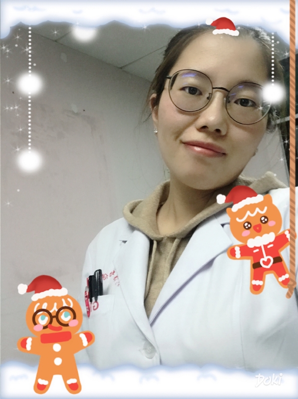 lynn的第一张照片--罗源征婚网