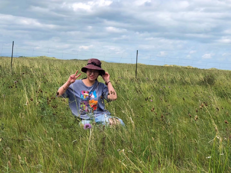 lynn的第二张照片--罗源征婚网