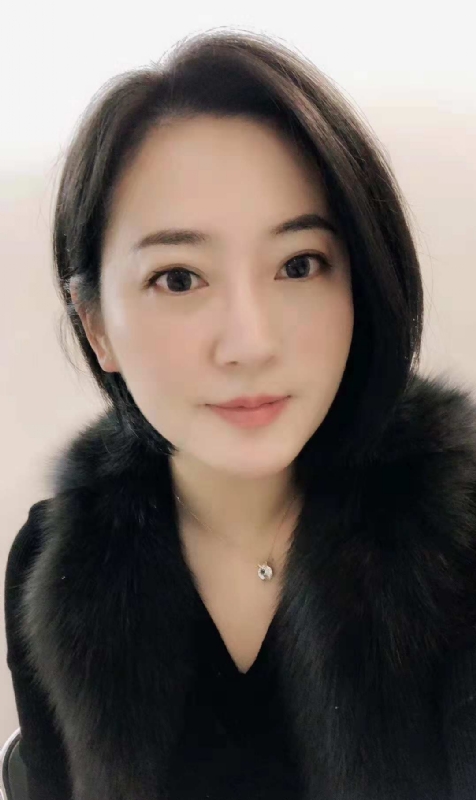 上善若水的第一张照片--罗源征婚网