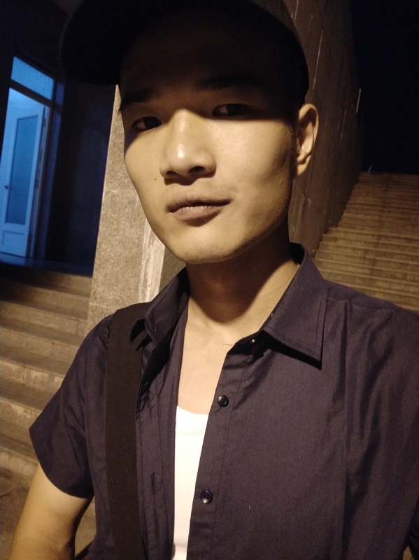 各取所需的第一张照片--罗源征婚网