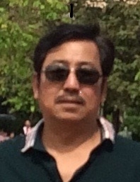 泰山峰的第一张照片--罗源征婚网