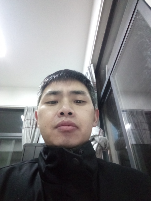 三明相亲的第一张照片--罗源征婚网