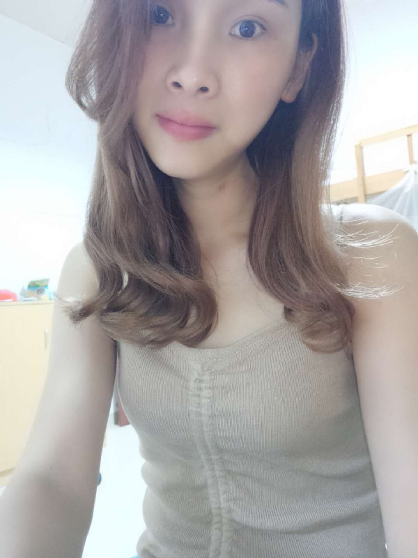 一见如故的第一张照片--罗源征婚网