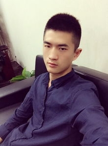 明天的第一张照片--罗源征婚网