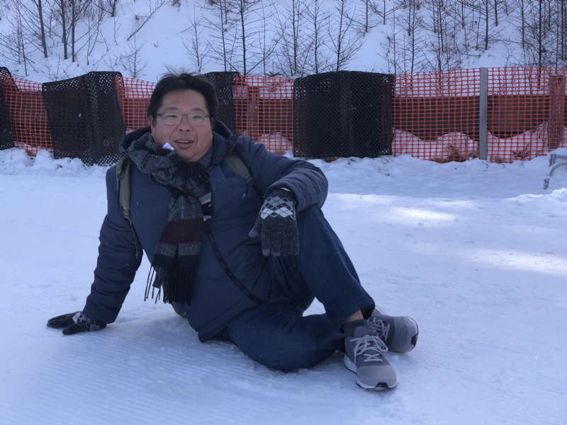 willy的第一张照片--罗源征婚网