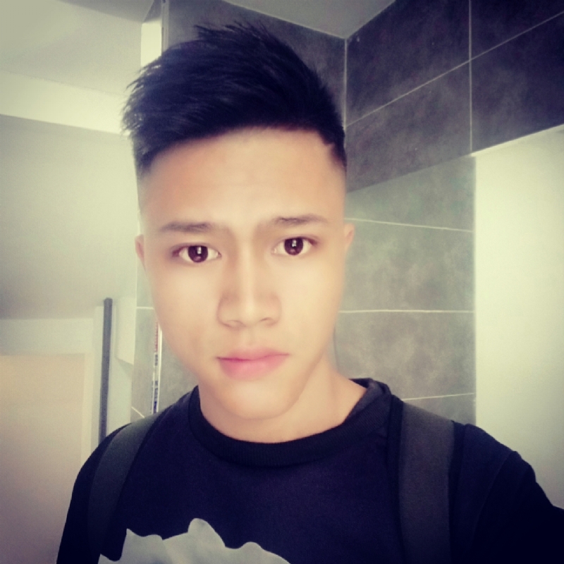 萧十一郎的第一张照片--罗源征婚网