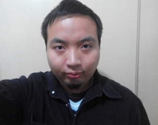 威的第一张照片--罗源征婚网