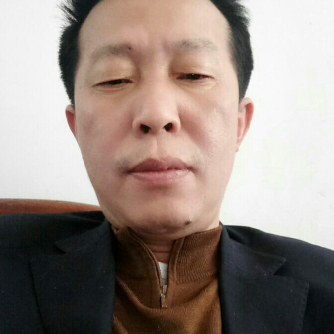 历史的天空的第一张照片--罗源征婚网