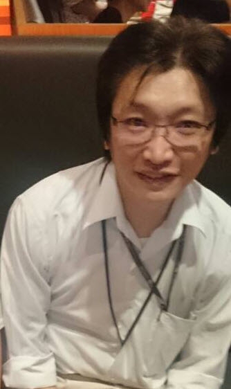 Xunders的第一张照片--罗源征婚网