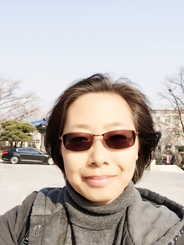 2rainbows的第一张照片--罗源征婚网