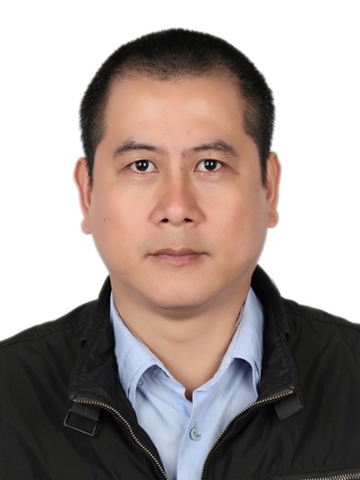 小佳的第一张照片--罗源征婚网