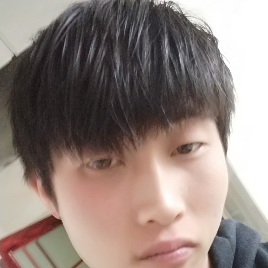 来呀快活呀的第一张照片--罗源征婚网