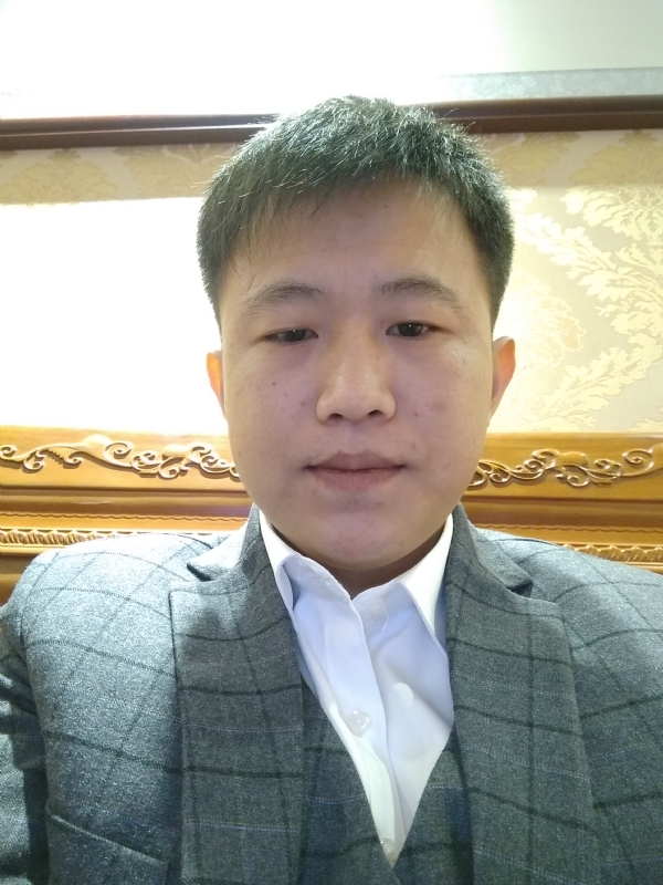 唯一的第一张照片--罗源征婚网