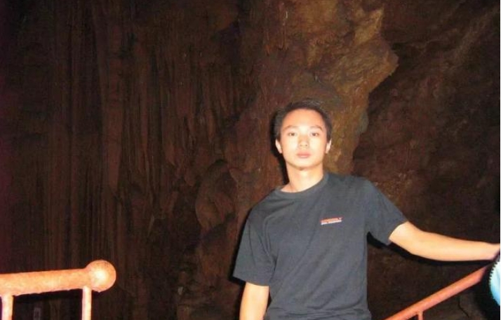 福建小鸟的第一张照片--罗源征婚网