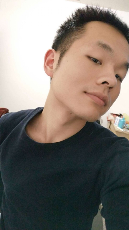 捏捏啊的第一张照片--罗源征婚网