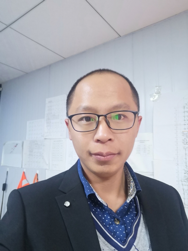 ⑨9999的第二张照片--罗源征婚网