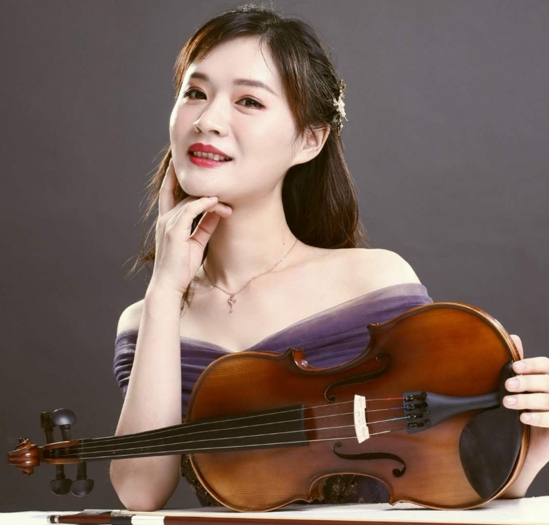 摆渡人的第一张照片--罗源征婚网