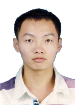 福州永泰相亲的第一张照片--罗源征婚网