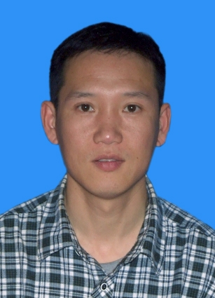 江南好的第一张照片--罗源征婚网